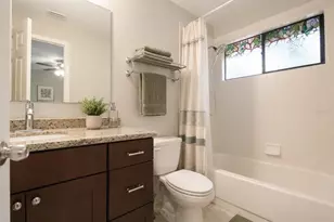 2478 Forest Way, Gainesville, FL 32605 - Photo 12