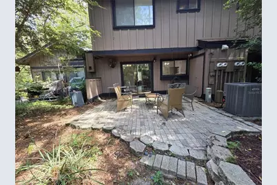 2478 Forest Way, Gainesville, FL 32605 - Photo 8