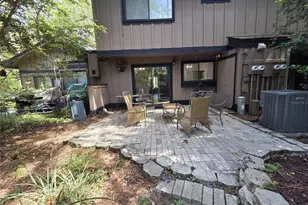 2478 Forest Way, Gainesville, FL 32605 - Photo 8