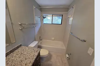 2478 Forest Way, Gainesville, FL 32605 - Photo 16