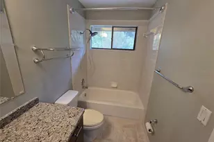 2478 Forest Way, Gainesville, FL 32605 - Photo 16