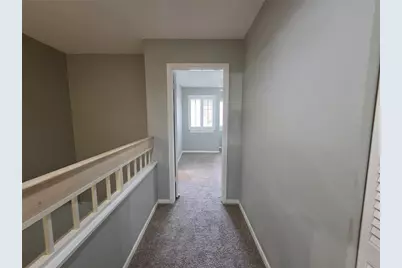 2478 Forest Way, Gainesville, FL 32605 - Photo 10