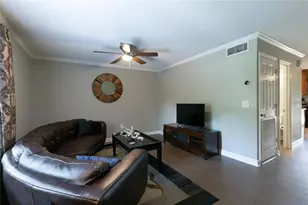2478 Forest Way, Gainesville, FL 32605 - Photo 2
