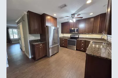 2478 Forest Way, Gainesville, FL 32605 - Photo 4