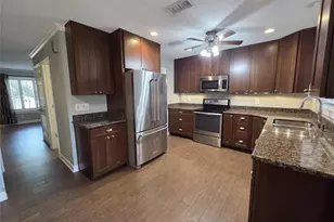 2478 Forest Way, Gainesville, FL 32605 - Photo 4