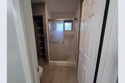 2478 Forest Way, Gainesville, FL 32605 - Photo 12