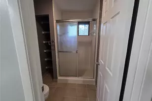 2478 Forest Way, Gainesville, FL 32605 - Photo 12