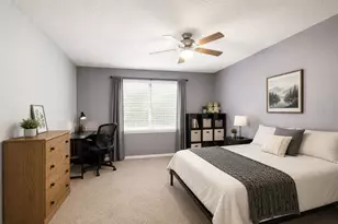 2478 Forest Way, Gainesville, FL 32605 - Photo 8