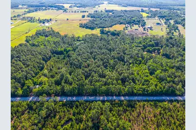 Sw 126th Avenue, Lake Butler, FL 32054 - Photo 2