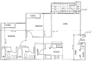 3705 SW 27th St, Gainesville, FL 32608 - Photo 34