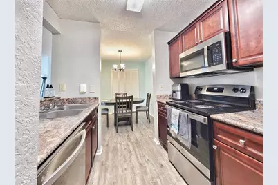 3705 SW 27th Street #316, Gainesville, FL 32608 - Photo 12