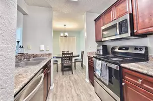 3705 SW 27th St, Gainesville, FL 32608 - Photo 12