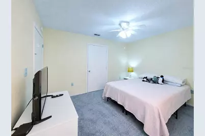 3705 SW 27th Street #316, Gainesville, FL 32608 - Photo 16
