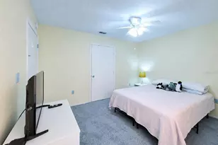 3705 SW 27th St, Gainesville, FL 32608 - Photo 16