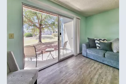 3705 SW 27th Street #316, Gainesville, FL 32608 - Photo 6