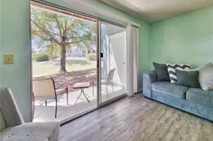 3705 SW 27th St, Gainesville, FL 32608 - Photo 6