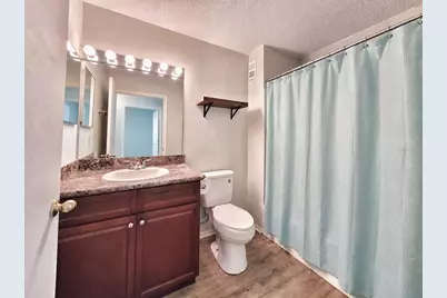 3705 SW 27th Street #316, Gainesville, FL 32608 - Photo 22