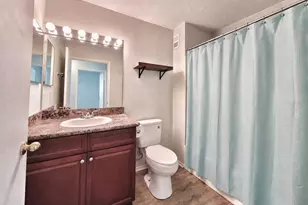 3705 SW 27th St, Gainesville, FL 32608 - Photo 22