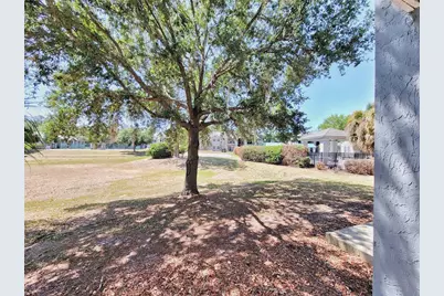 3705 SW 27th Street #316, Gainesville, FL 32608 - Photo 24
