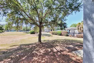 3705 SW 27th St, Gainesville, FL 32608 - Photo 24