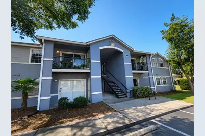 3705 SW 27th Street #316, Gainesville, FL 32608 - Photo 26