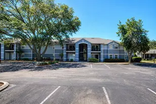 3705 SW 27th St, Gainesville, FL 32608 - Photo 26