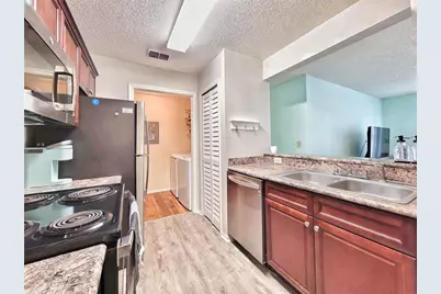 3705 SW 27th Street #316, Gainesville, FL 32608 - Photo 14