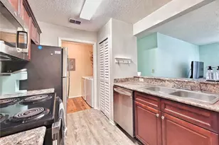 3705 SW 27th St, Gainesville, FL 32608 - Photo 14