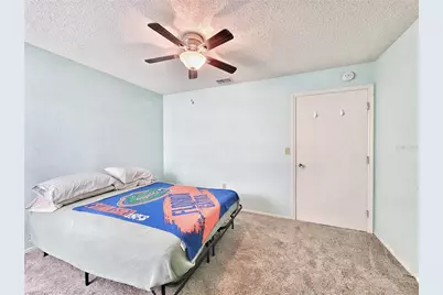 3705 SW 27th Street #316, Gainesville, FL 32608 - Photo 20