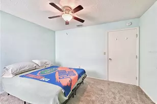 3705 SW 27th St, Gainesville, FL 32608 - Photo 20