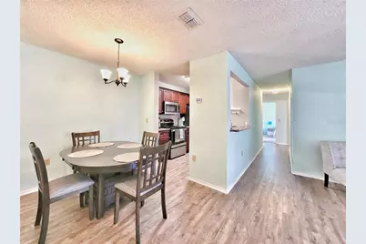 3705 SW 27th Street #316, Gainesville, FL 32608 - Photo 10