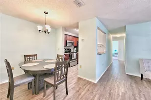 3705 SW 27th St, Gainesville, FL 32608 - Photo 10
