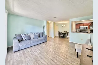 3705 SW 27th Street #316, Gainesville, FL 32608 - Photo 4