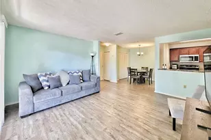 3705 SW 27th St, Gainesville, FL 32608 - Photo 4
