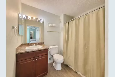 3705 SW 27th Street #316, Gainesville, FL 32608 - Photo 18