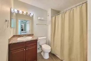 3705 SW 27th St, Gainesville, FL 32608 - Photo 18
