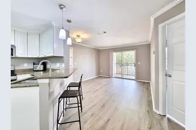 3705 SW 27th Street #824, Gainesville, FL 32608 - Photo 18