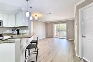 3705 SW 27th St, Gainesville, FL 32608 - Photo 18