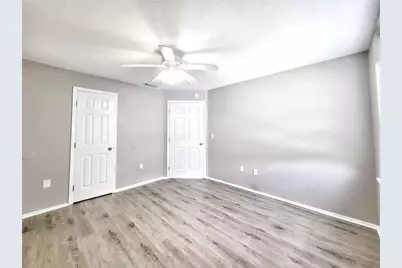 3705 SW 27th Street #824, Gainesville, FL 32608 - Photo 14