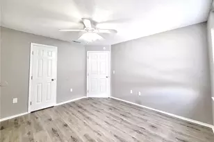 3705 SW 27th St, Gainesville, FL 32608 - Photo 14