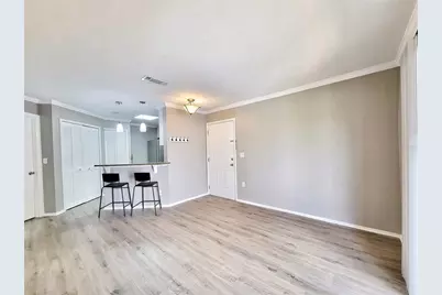 3705 SW 27th Street #824, Gainesville, FL 32608 - Photo 6
