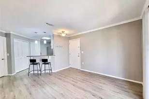 3705 SW 27th St, Gainesville, FL 32608 - Photo 6