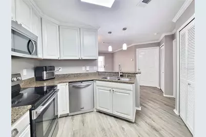 3705 SW 27th Street #824, Gainesville, FL 32608 - Photo 10