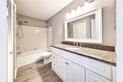 3705 SW 27th Street #824, Gainesville, FL 32608 - Photo 16