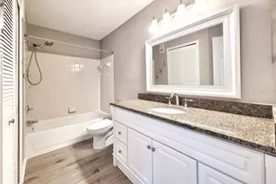 3705 SW 27th St, Gainesville, FL 32608 - Photo 16