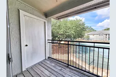 3705 SW 27th Street #824, Gainesville, FL 32608 - Photo 20