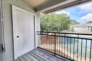 3705 SW 27th St, Gainesville, FL 32608 - Photo 20