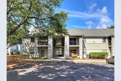3705 SW 27th Street #824, Gainesville, FL 32608 - Photo 1