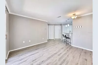 3705 SW 27th Street #824, Gainesville, FL 32608 - Photo 4