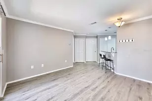 3705 SW 27th St, Gainesville, FL 32608 - Photo 4